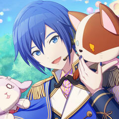 KAITO