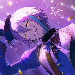Rui