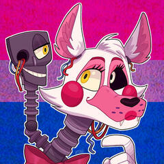 Mangle