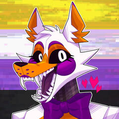 Lolbit
