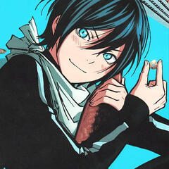 Yato